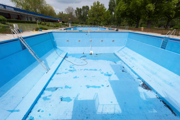 Best Mold removal after water damage  in Luling, TX