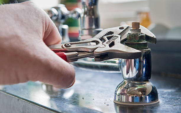 Best 24-hour water damage restoration  in Luling, TX